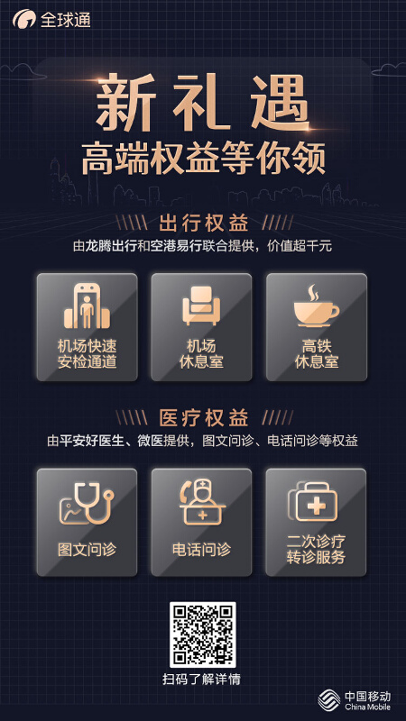 解读会员积分系统：让每一笔消费都有价值